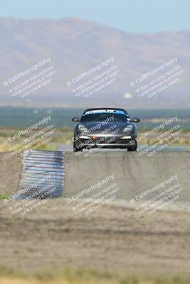 media/Jun-22-2025-Nasa (Sun) [[8119b72684]]/Time Trial/Session 1 (Grapevine)/